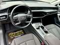 Audi A6 40 TDI *MWST*DIGITALTACHO*HCAM*ACC*KESSY*AMBIENTE* Noir - thumbnail 7