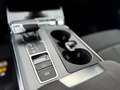 Audi A6 40 TDI *MWST*DIGITALTACHO*HCAM*ACC*KESSY*AMBIENTE* Noir - thumbnail 17