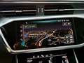 Audi A6 40 TDI *MWST*DIGITALTACHO*HCAM*ACC*KESSY*AMBIENTE* Noir - thumbnail 21
