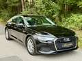 Audi A6 40 TDI *MWST*DIGITALTACHO*HCAM*ACC*KESSY*AMBIENTE* Noir - thumbnail 4