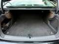 Audi A6 40 TDI *MWST*DIGITALTACHO*HCAM*ACC*KESSY*AMBIENTE* Noir - thumbnail 39