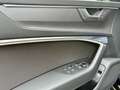 Audi A6 40 TDI *MWST*DIGITALTACHO*HCAM*ACC*KESSY*AMBIENTE* Noir - thumbnail 9
