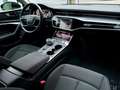 Audi A6 40 TDI *MWST*DIGITALTACHO*HCAM*ACC*KESSY*AMBIENTE* Noir - thumbnail 41