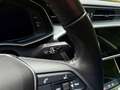 Audi A6 40 TDI *MWST*DIGITALTACHO*HCAM*ACC*KESSY*AMBIENTE* Noir - thumbnail 16