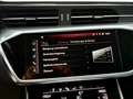 Audi A6 40 TDI *MWST*DIGITALTACHO*HCAM*ACC*KESSY*AMBIENTE* Noir - thumbnail 26