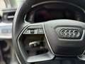Audi A6 40 TDI *MWST*DIGITALTACHO*HCAM*ACC*KESSY*AMBIENTE* Noir - thumbnail 12