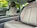 Audi A6 40 TDI *MWST*DIGITALTACHO*HCAM*ACC*KESSY*AMBIENTE* Noir - thumbnail 10