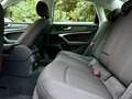 Audi A6 40 TDI *MWST*DIGITALTACHO*HCAM*ACC*KESSY*AMBIENTE* Noir - thumbnail 34