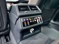 Audi A6 40 TDI *MWST*DIGITALTACHO*HCAM*ACC*KESSY*AMBIENTE* Noir - thumbnail 36