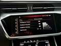 Audi A6 40 TDI *MWST*DIGITALTACHO*HCAM*ACC*KESSY*AMBIENTE* Noir - thumbnail 27