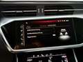 Audi A6 40 TDI *MWST*DIGITALTACHO*HCAM*ACC*KESSY*AMBIENTE* Noir - thumbnail 23