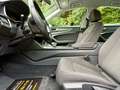 Audi A6 40 TDI *MWST*DIGITALTACHO*HCAM*ACC*KESSY*AMBIENTE* Noir - thumbnail 8