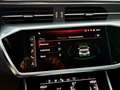 Audi A6 40 TDI *MWST*DIGITALTACHO*HCAM*ACC*KESSY*AMBIENTE* Noir - thumbnail 24