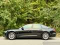 Audi A6 40 TDI *MWST*DIGITALTACHO*HCAM*ACC*KESSY*AMBIENTE* Noir - thumbnail 2