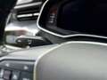 Audi A6 40 TDI *MWST*DIGITALTACHO*HCAM*ACC*KESSY*AMBIENTE* Noir - thumbnail 15