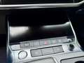 Audi A6 40 TDI *MWST*DIGITALTACHO*HCAM*ACC*KESSY*AMBIENTE* Noir - thumbnail 18