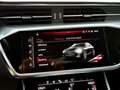Audi A6 40 TDI *MWST*DIGITALTACHO*HCAM*ACC*KESSY*AMBIENTE* Noir - thumbnail 22