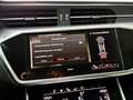 Audi A6 40 TDI *MWST*DIGITALTACHO*HCAM*ACC*KESSY*AMBIENTE* Noir - thumbnail 29