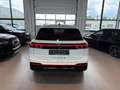 Volkswagen Tiguan 2.0 TDI DSG R-Line AID/MATRIX/360°/AHK Blanco - thumbnail 5
