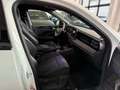 Volkswagen Tiguan 2.0 TDI DSG R-Line AID/MATRIX/360°/AHK Blanco - thumbnail 11