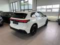 Volkswagen Tiguan 2.0 TDI DSG R-Line AID/MATRIX/360°/AHK Blanco - thumbnail 7