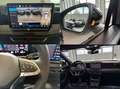 Volkswagen Tiguan 2.0 TDI DSG R-Line AID/MATRIX/360°/AHK Blanco - thumbnail 13