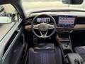 Volkswagen Tiguan 2.0 TDI DSG R-Line AID/MATRIX/360°/AHK Blanco - thumbnail 9