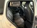Volkswagen Tiguan 2.0 TDI DSG R-Line AID/MATRIX/360°/AHK Blanco - thumbnail 12