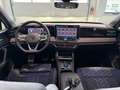 Volkswagen Tiguan 2.0 TDI DSG R-Line AID/MATRIX/360°/AHK Blanco - thumbnail 8