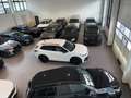Volkswagen Tiguan 2.0 TDI DSG R-Line AID/MATRIX/360°/AHK Blanco - thumbnail 15