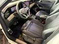 Volkswagen Tiguan 2.0 TDI DSG R-Line AID/MATRIX/360°/AHK Blanco - thumbnail 10