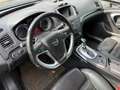Opel Insignia A Sports Tourer Memory Motorschaden Schwarz - thumbnail 3