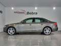 Audi A4 Lim. 1.8 TFSI Ambiente S-Line Xenon/Navi/SHZ Grau - thumbnail 5