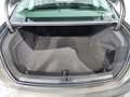 Audi A4 Lim. 1.8 TFSI Ambiente S-Line Xenon/Navi/SHZ Grau - thumbnail 9