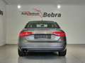 Audi A4 Lim. 1.8 TFSI Ambiente S-Line Xenon/Navi/SHZ Grau - thumbnail 6