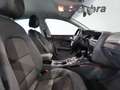 Audi A4 Lim. 1.8 TFSI Ambiente S-Line Xenon/Navi/SHZ Grau - thumbnail 13
