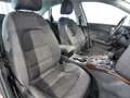 Audi A4 Lim. 1.8 TFSI Ambiente S-Line Xenon/Navi/SHZ Grau - thumbnail 14