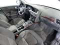 Audi A4 Lim. 1.8 TFSI Ambiente S-Line Xenon/Navi/SHZ Grau - thumbnail 12