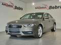 Audi A4 Lim. 1.8 TFSI Ambiente S-Line Xenon/Navi/SHZ Grau - thumbnail 1
