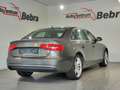 Audi A4 Lim. 1.8 TFSI Ambiente S-Line Xenon/Navi/SHZ Grau - thumbnail 7