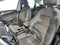 Audi A4 Lim. 1.8 TFSI Ambiente S-Line Xenon/Navi/SHZ Grau - thumbnail 11
