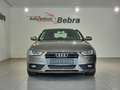 Audi A4 Lim. 1.8 TFSI Ambiente S-Line Xenon/Navi/SHZ Grau - thumbnail 2