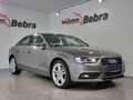Audi A4 Lim. 1.8 TFSI Ambiente S-Line Xenon/Navi/SHZ Grau - thumbnail 3