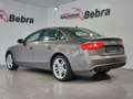 Audi A4 Lim. 1.8 TFSI Ambiente S-Line Xenon/Navi/SHZ Grau - thumbnail 8