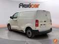 Fiat Scudo L1 100cv MT6 Business Blanc - thumbnail 3