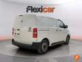 Fiat Scudo L1 100cv MT6 Business Blanc - thumbnail 4
