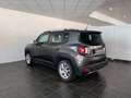 Jeep Renegade 1.4 m-air Limited fwd 140cv - thumbnail 4