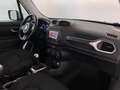 Jeep Renegade 1.4 m-air Limited fwd 140cv - thumbnail 6