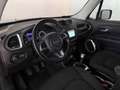 Jeep Renegade 1.4 m-air Limited fwd 140cv - thumbnail 9