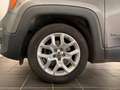 Jeep Renegade 1.4 m-air Limited fwd 140cv - thumbnail 14